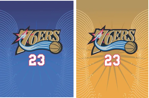 philadelphia design concept 2