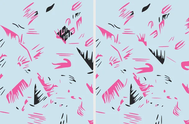 pink sports