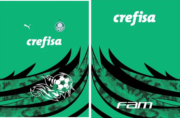 plameiras concept halftone 26