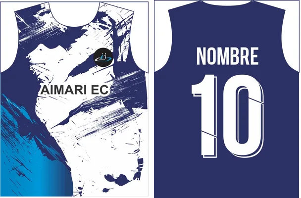 plantilla camisetas chinitos personalizados para sublimar