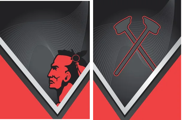 player soccer design