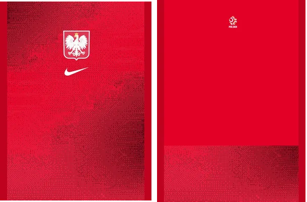 polonia 2024 2025 away
