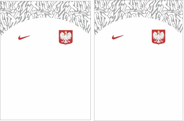 polonia 22 23 local