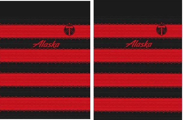 portland timbers