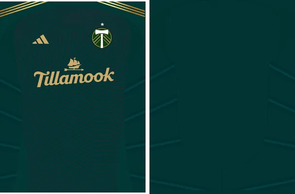 portland timbers 2025 26 local