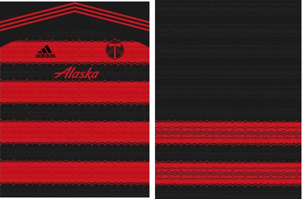 portland timbers fc vector free donwload