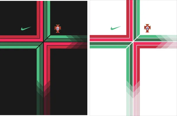 portugal 2018 pre match