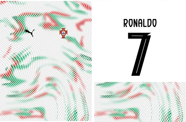 portugal 2025 2
