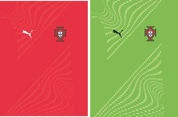 portugal 2025 women home