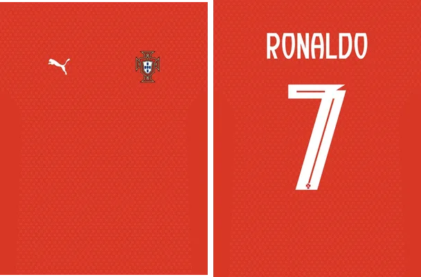 portugal home 2025