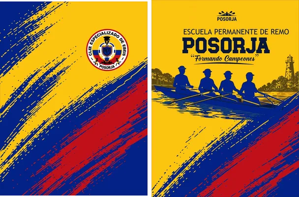 posorja remo sport