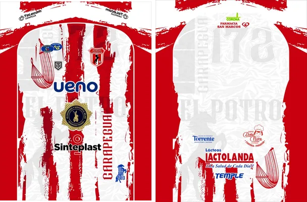 potro carapegueno 2026 27 home