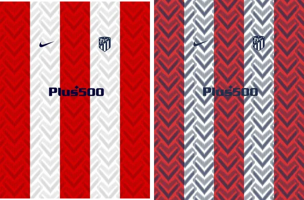 producto 7