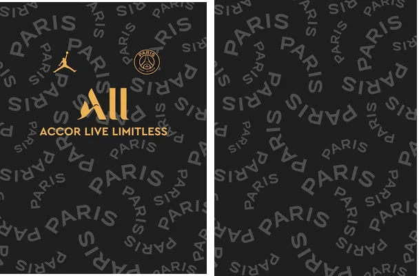 psg pre match black 2020 21
