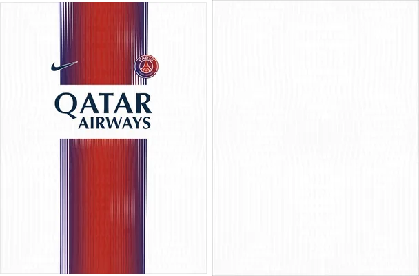 psg visita 2026 27