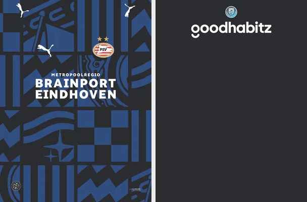 psv third kit 26 27