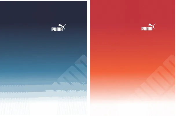 puma degrade design 2