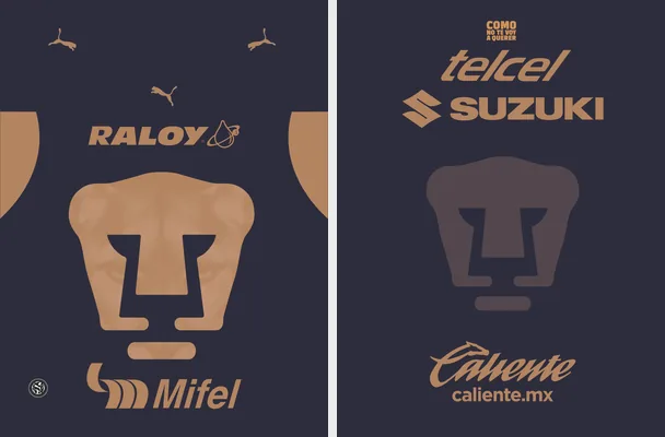 pumas 2025 2026
