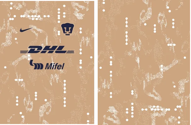 pumas unam pre match 2024 25