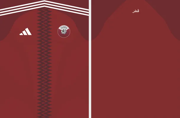 qatar 2026