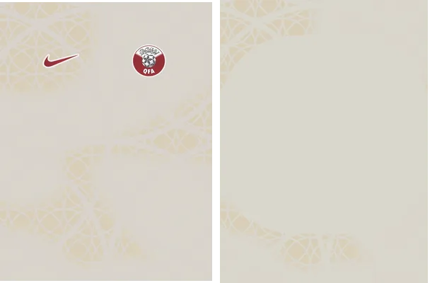 qatar 22 world cup home