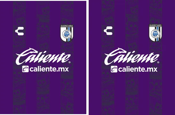 queretaro dia de los muertos 2020 21 vector