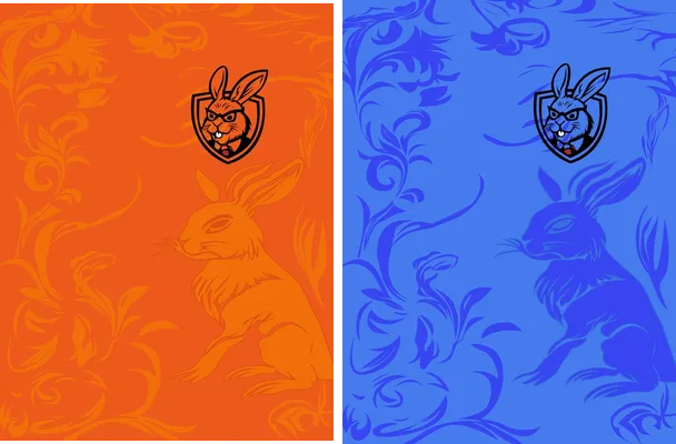 rabbit sports