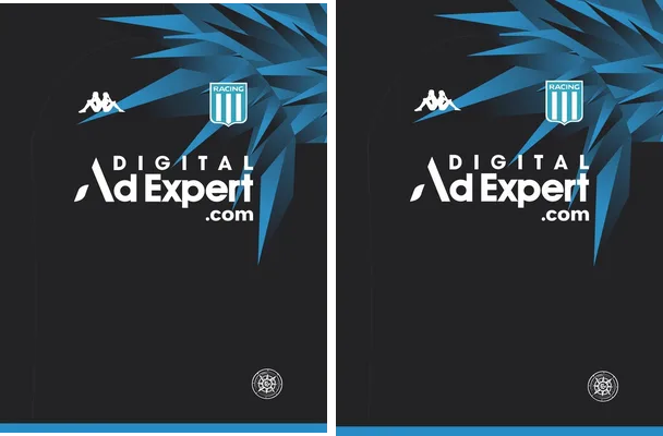 racing club de avellaneda 2023 24 4th kit