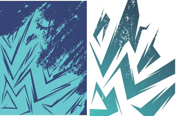 racing jersey texture