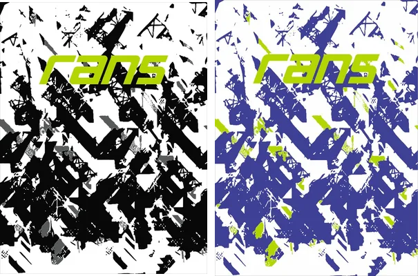 rans concept free download