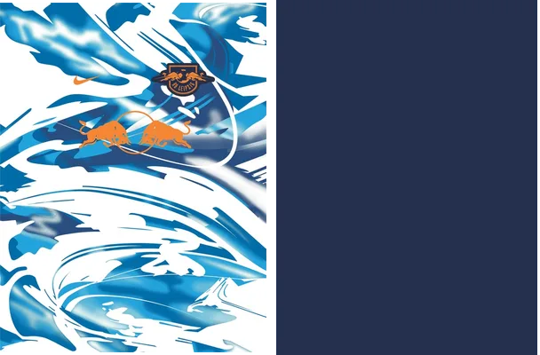 rb leipzig 2021 22 vector free download