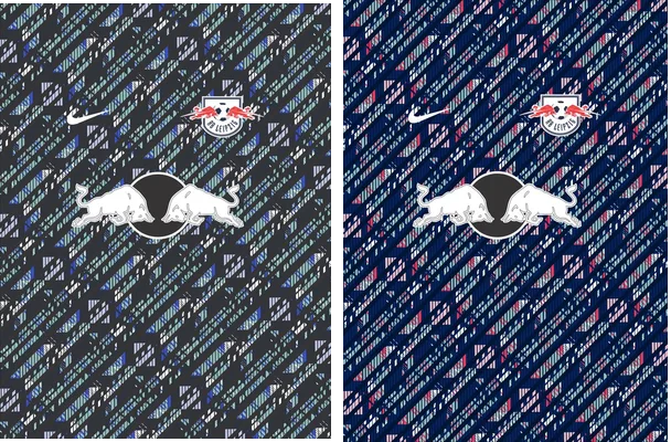 rb leipzig special 2023 2024 concept