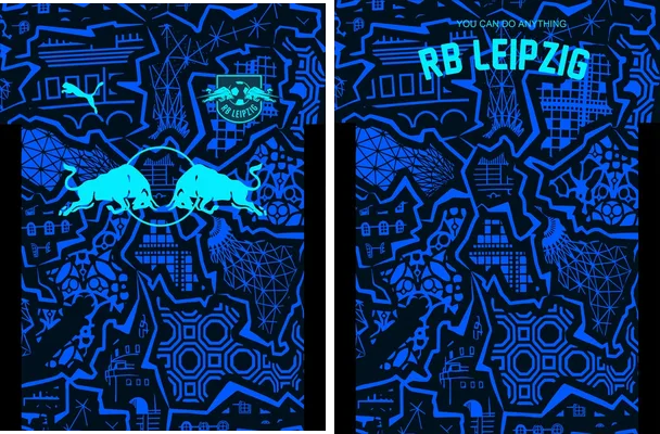 rb leipzig sport