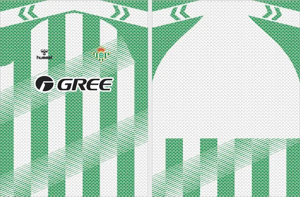real betis local 2026 27