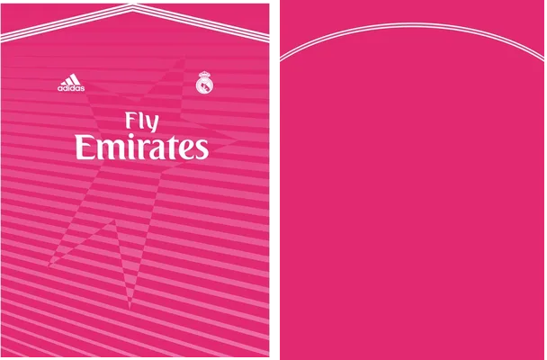 real madrid 2014 15 adidas free download