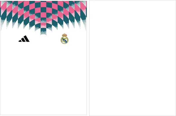 real madrid 2026 2027 fans