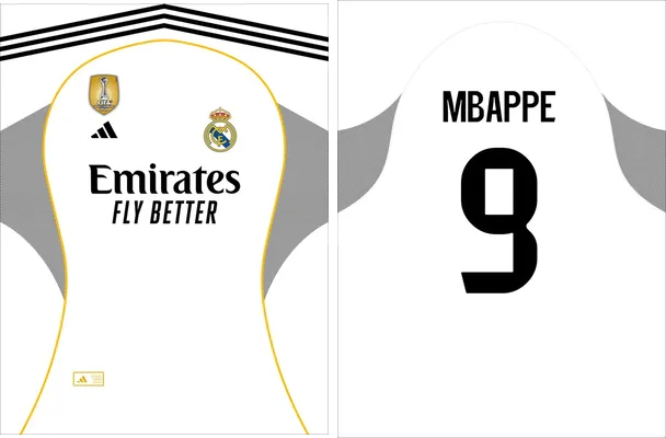 real madrid 25 26 home