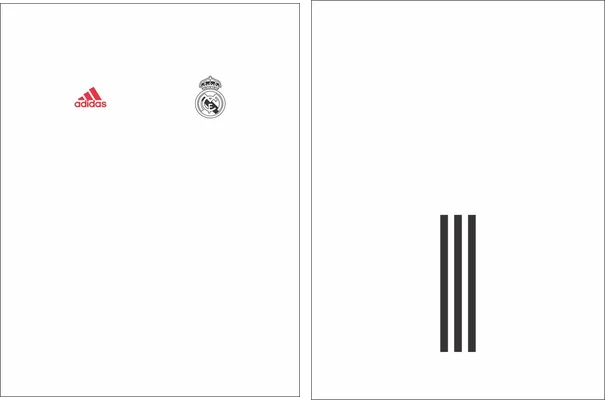 real madrid design 2021