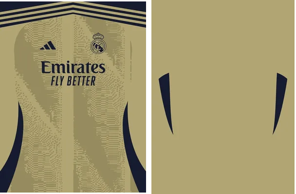 real madrid diamond grunge