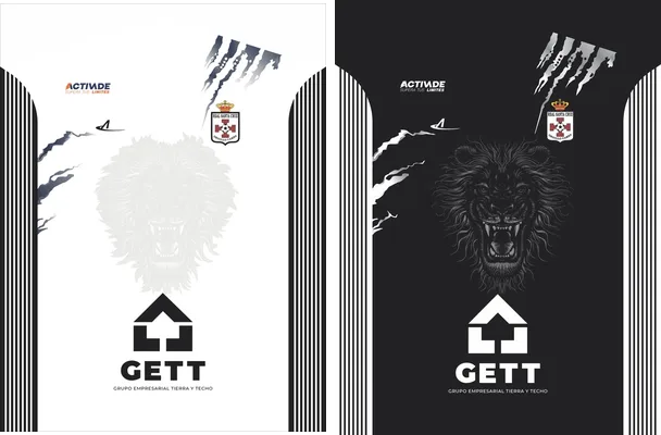 real santa cruz 2021 22 home