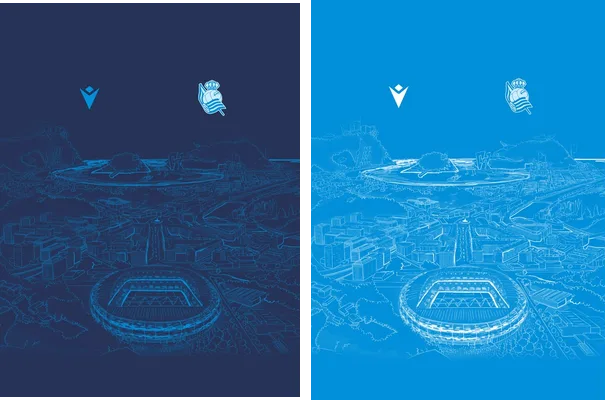 real sociedad 2019 20 tercera