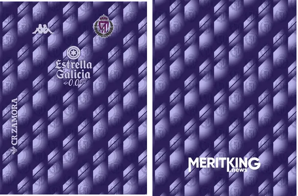 real valladolid retro q2 2026