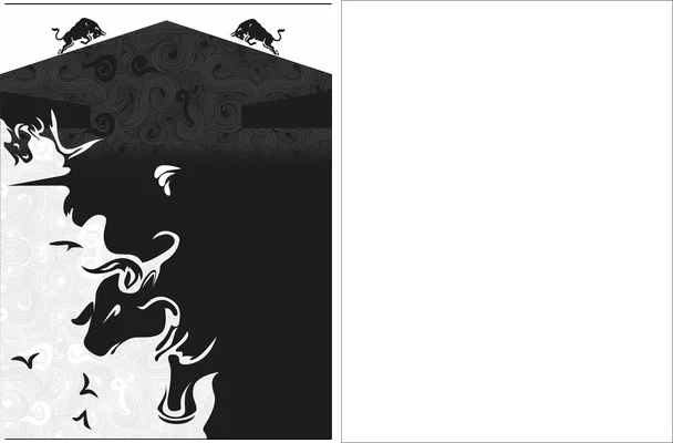 red bull design