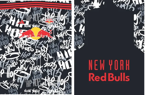 red bull new york third 23 24