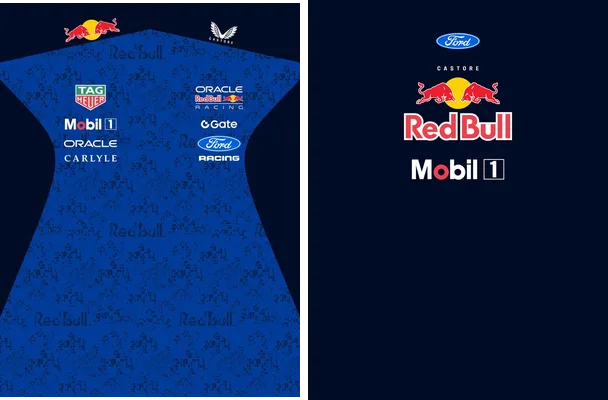 red bull racing jersey 2026