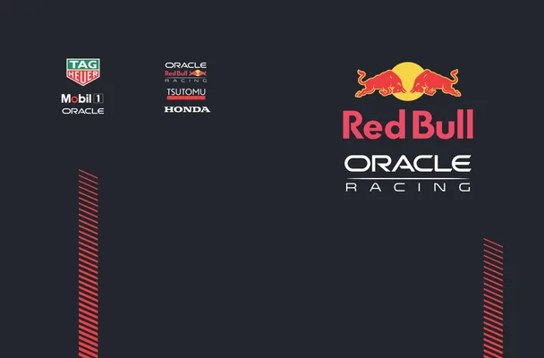 red bull racing
