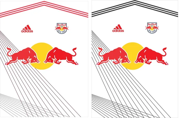 redbull adidas free download
