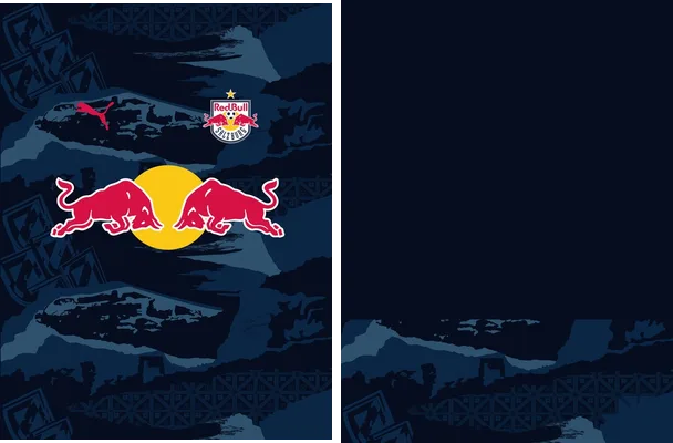redbull salzburg 2025 2026