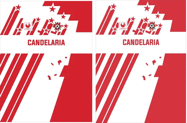 regional atacama home 1998