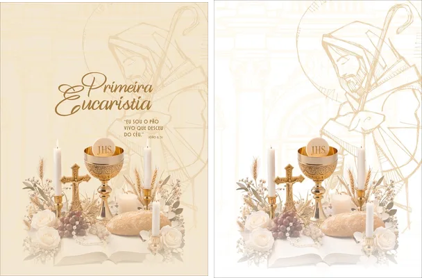 religion design